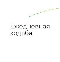 Механизм участия 1